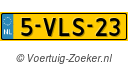 5VLS23