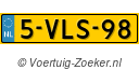 5VLS98