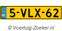5VLX62