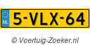 5VLX64