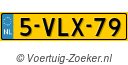 5VLX79