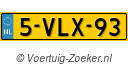 5VLX93