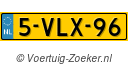 5VLX96