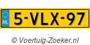 5VLX97