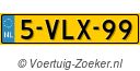 5VLX99
