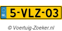 5VLZ03