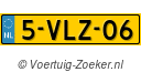 5VLZ06