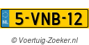 5VNB12