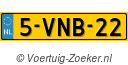 5VNB22