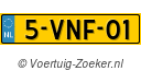 5VNF01