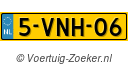 5VNH06