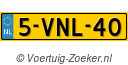 5VNL40