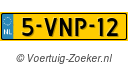 5VNP12