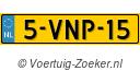 5VNP15