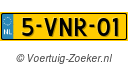 5VNR01