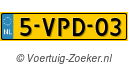5VPD03