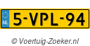 5VPL94