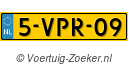 5VPR09