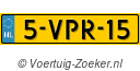 5VPR15