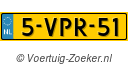 5VPR51