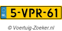 5VPR61