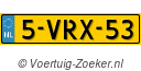5VRX53
