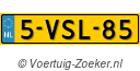 5VSL85