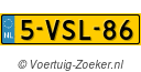 5VSL86