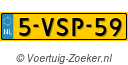 5VSP59