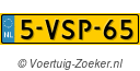 5VSP65