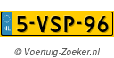 5VSP96