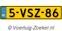 5VSZ86