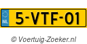 5VTF01