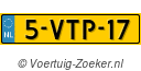 5VTP17