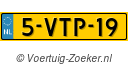 5VTP19