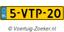 5VTP20