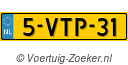 5VTP31