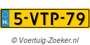 5VTP79