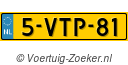 5VTP81