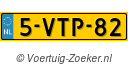 5VTP82