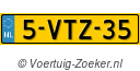 5VTZ35