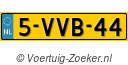 5VVB44