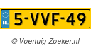 5VVF49
