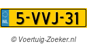 5VVJ31