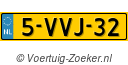 5VVJ32
