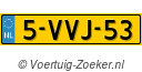 5VVJ53
