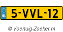 5VVL12