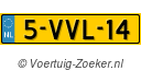 5VVL14