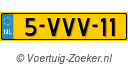 5VVV11