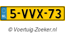 5VVX73